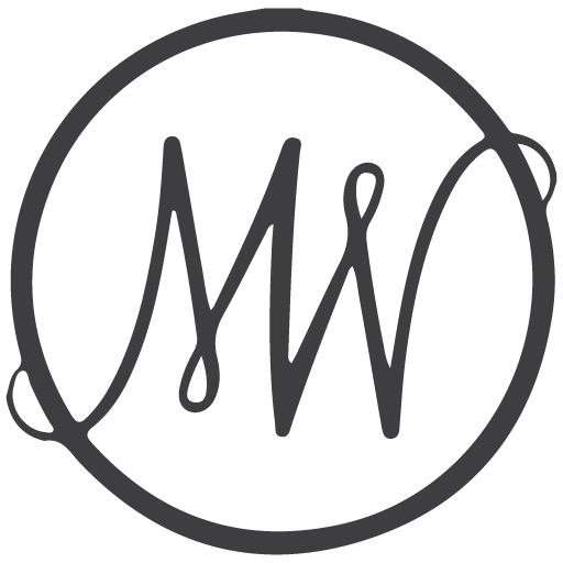 raquelydavid.com favicon